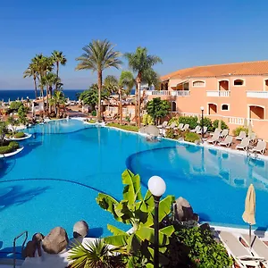 Sol Sun Beach Apart Otel